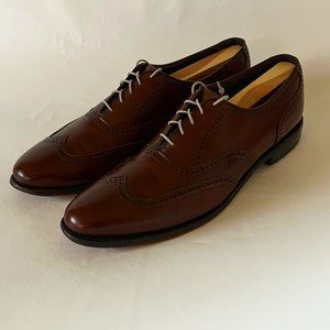 Allen Edmonds